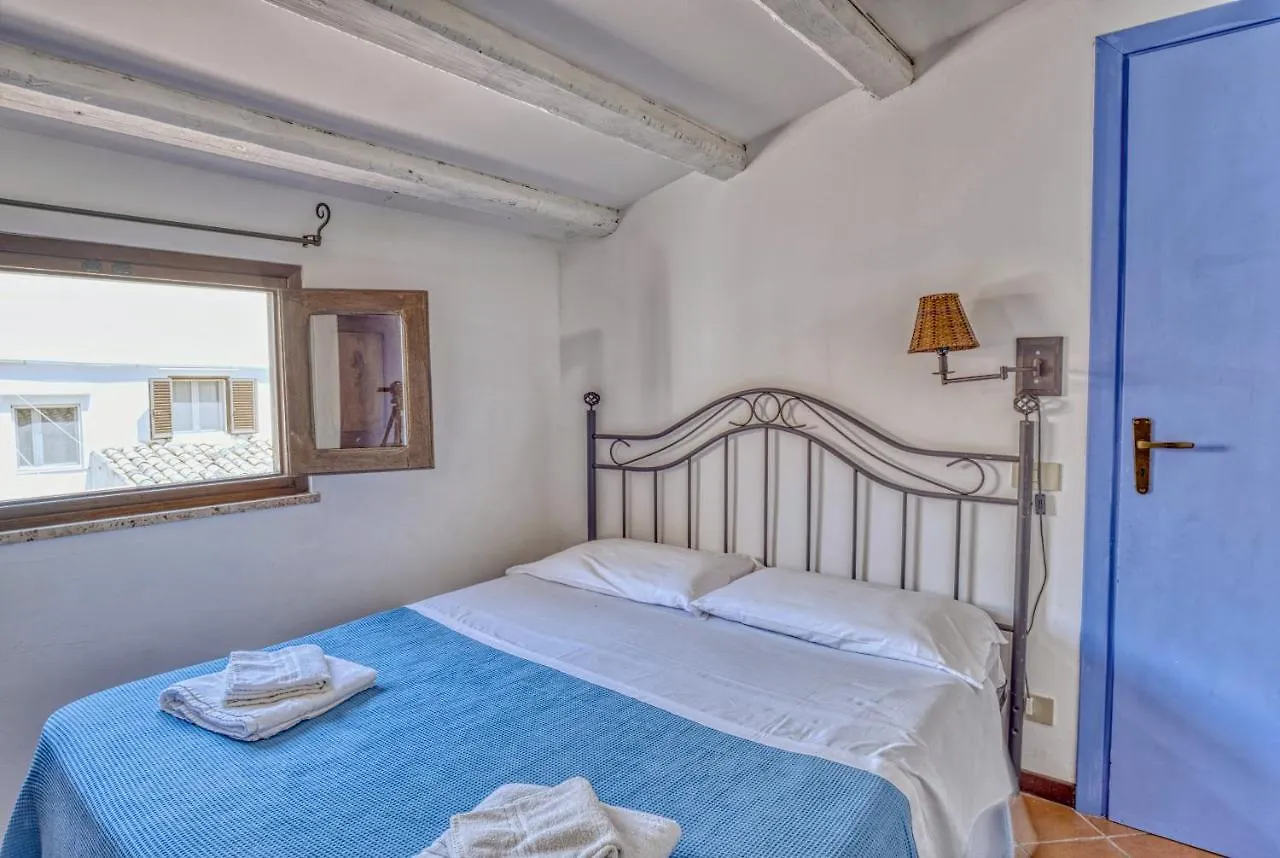 Casa Bordonaro B Apartment Cefalu 0*,  Italy
